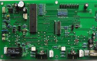 賽億科技攜手奧芯軟件 物聯網應用技術、控制板開發與電子產品解決方案