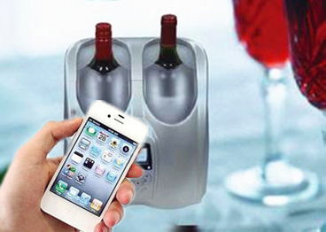 賽億科技與奧芯軟件 物聯網應用技術引領控制板開發與電子產品創新