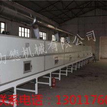 鹽城市港興機(jī)械廠市場(chǎng)部 專注環(huán)保與烘干設(shè)備，引領(lǐng)鹽城軟件開發(fā)新潮流