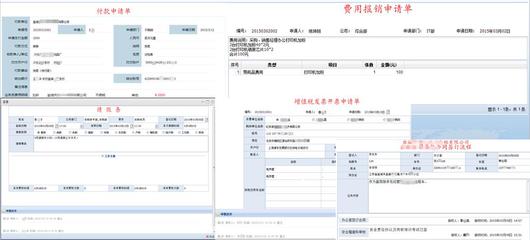 鹽城協(xié)同辦公管理軟件 靈活二次開發(fā)與深度定制，賦能企業(yè)高效管理